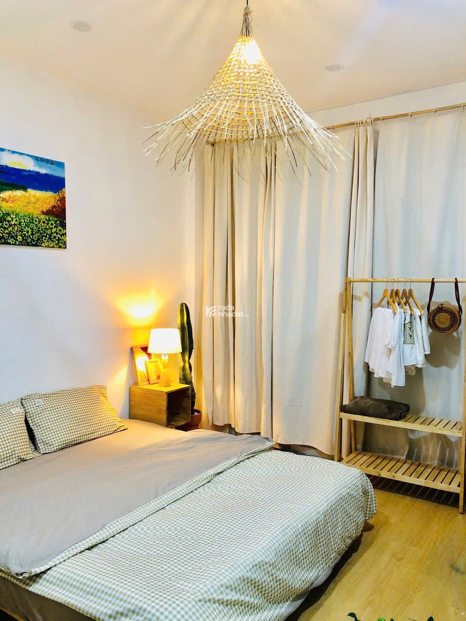 Bán nhà  mặt tiền đường SIÊU HIẾM tại trung tâm quận 10