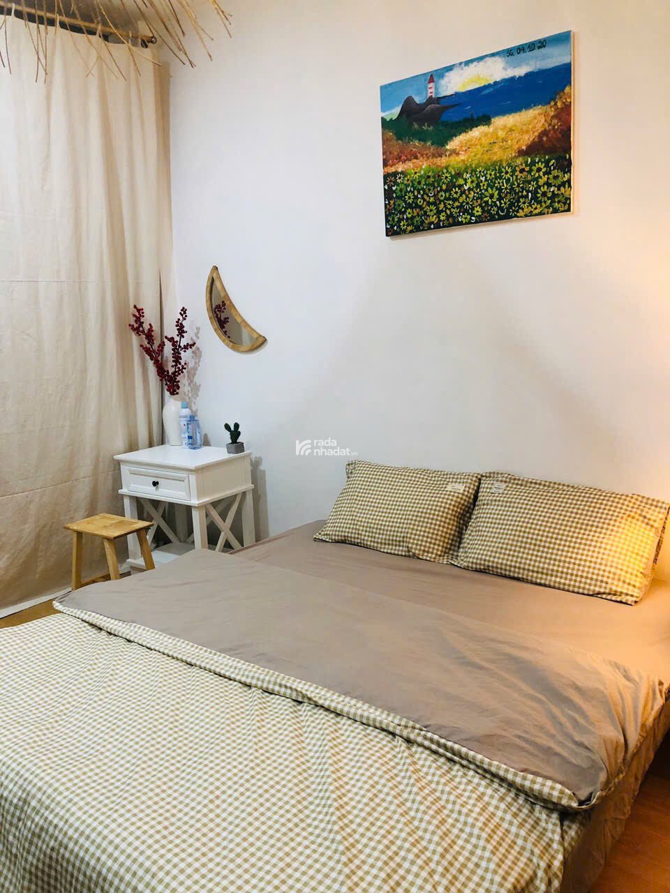 Bán nhà  mặt tiền đường SIÊU HIẾM tại trung tâm quận 10