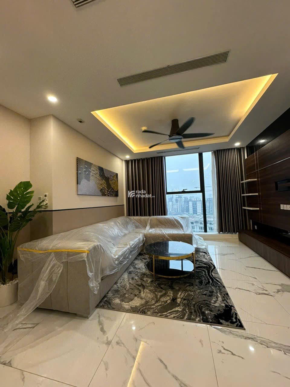 ĐỪNG BỎ QUA CĂN GÓC VIEW SÔNG CỰC CHẤT, 3N1, 160M, 15.5 TỈ TẠI SUNSHINE GOLDEN
