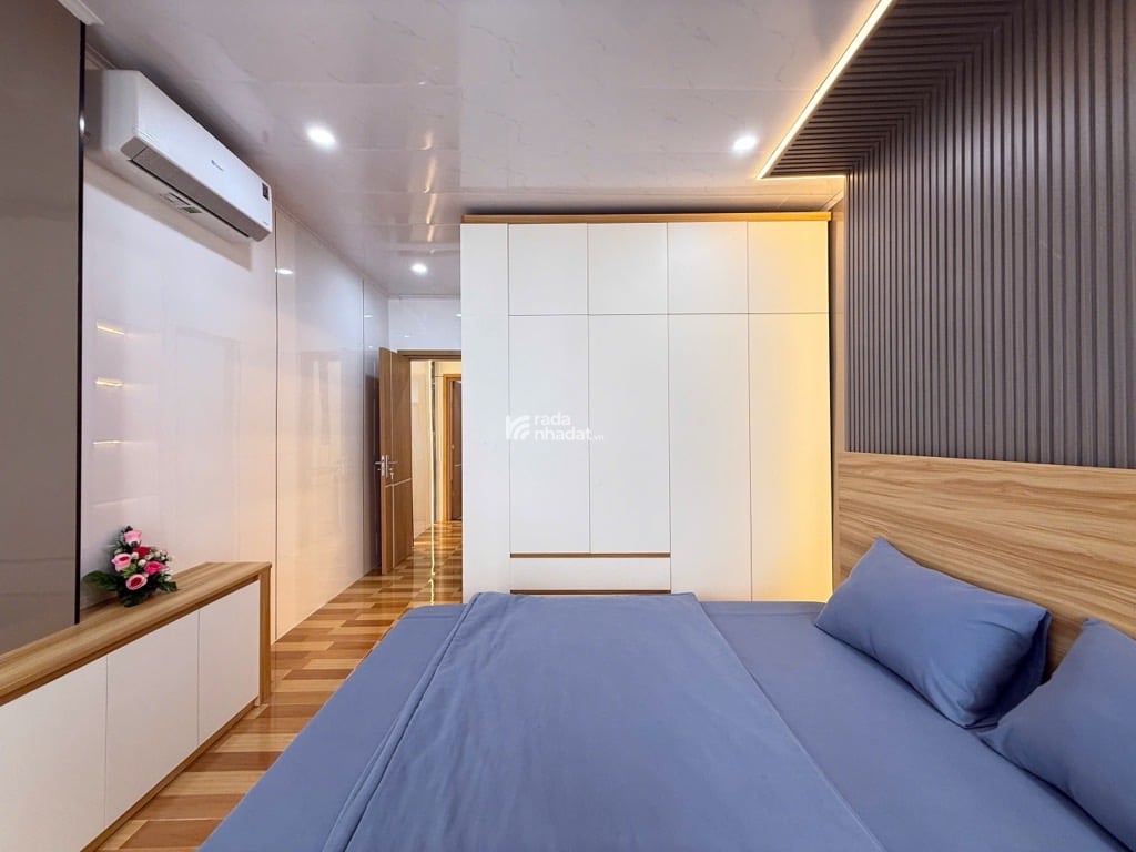 bán nhà mới chính chủ gấp gấp trong tháng