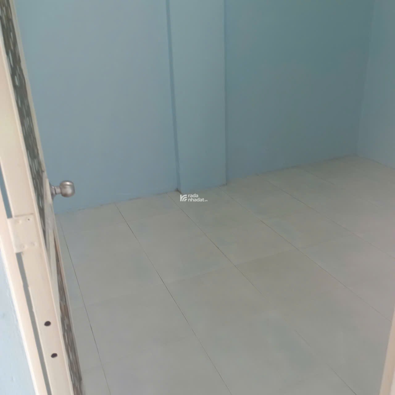 Cho Thuê nhà Chung cư Ngô Gia Tự Quận 10, ngay trung tâm chợ, ăn uống, BV, trường học