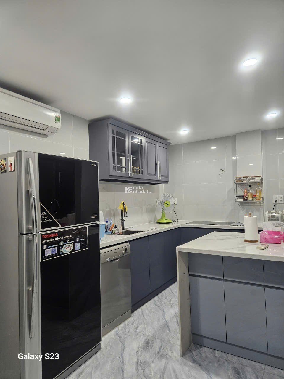 Phòng mới kẻng. cực đẹp.Khu vực cực kỳ thuận tiện đi lại Vào Trung tâm  Tp.