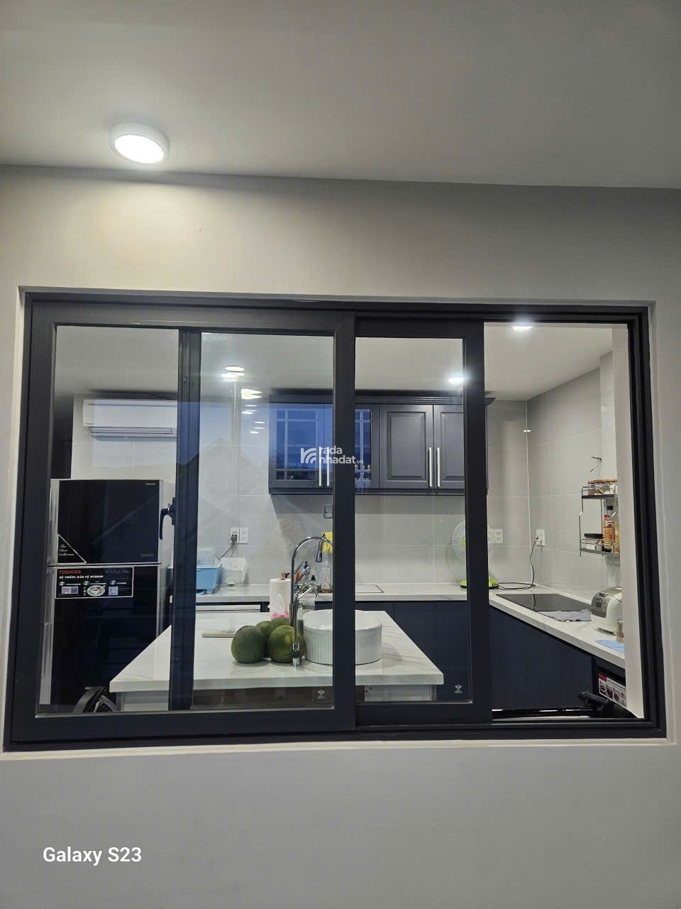 Phòng mới kẻng. cực đẹp.Khu vực cực kỳ thuận tiện đi lại Vào Trung tâm  Tp.