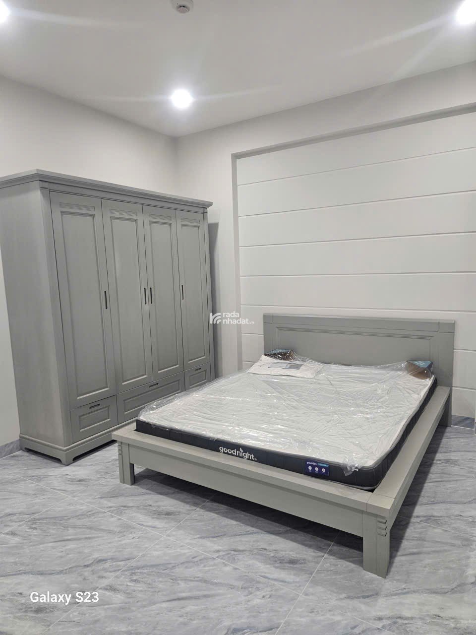 Phòng mới kẻng. cực đẹp.Khu vực cực kỳ thuận tiện đi lại Vào Trung tâm  Tp.