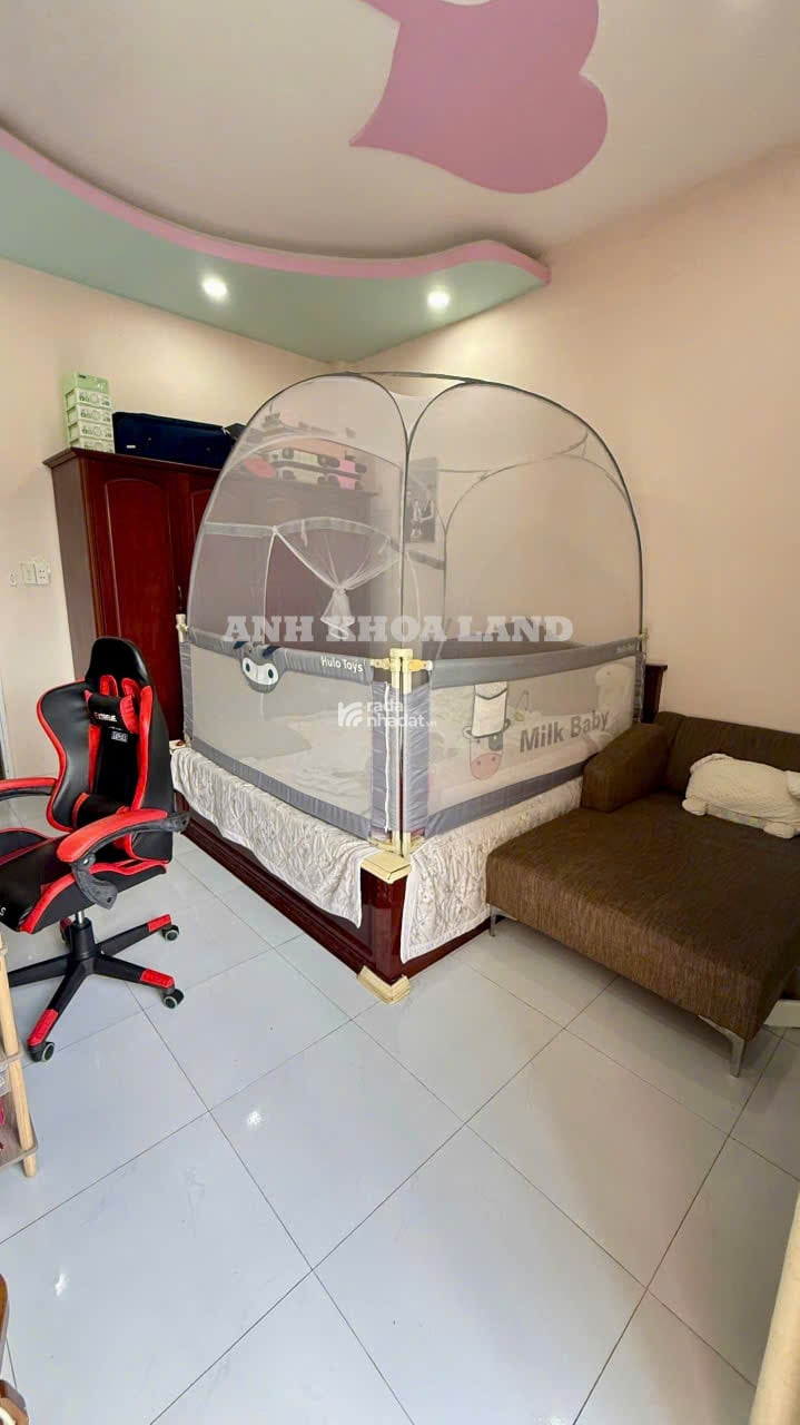 Nhà góc 1 Trệt 1 Lầu Hẻm Ô Tô Đường số 2, Tăng Nhơn Phú B Sở Hữu Ngay 60.3m2, Giá Tốt 6.35 Tỷ