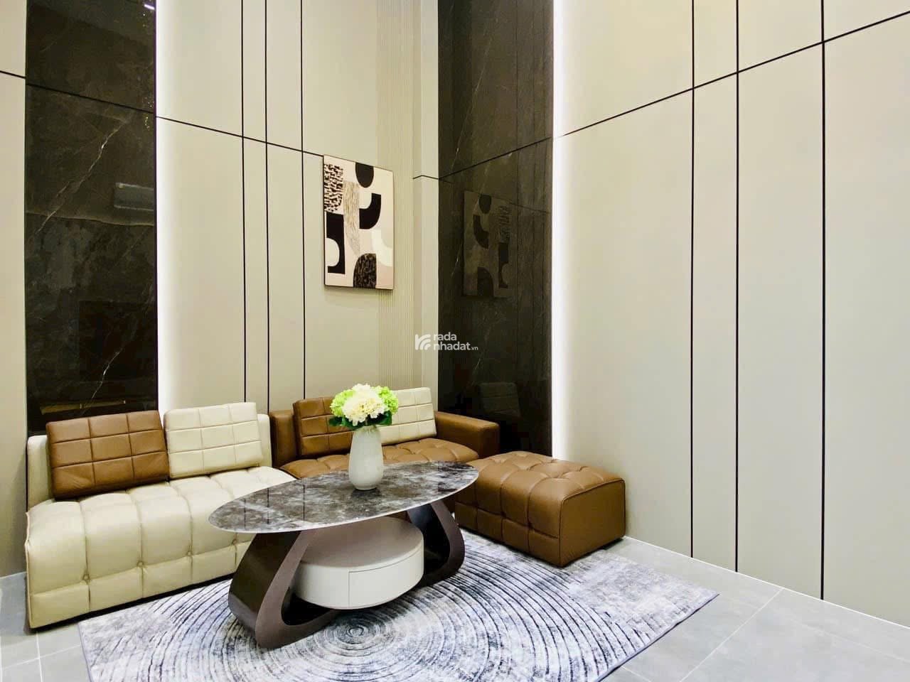 Chủ ký gửi nhà 4tỷ980, DT 68m2 đường số 22 KP4, phường Hiệp Bình Chánh, Thủ Đức, SỔ HỒNG RIÊNG
