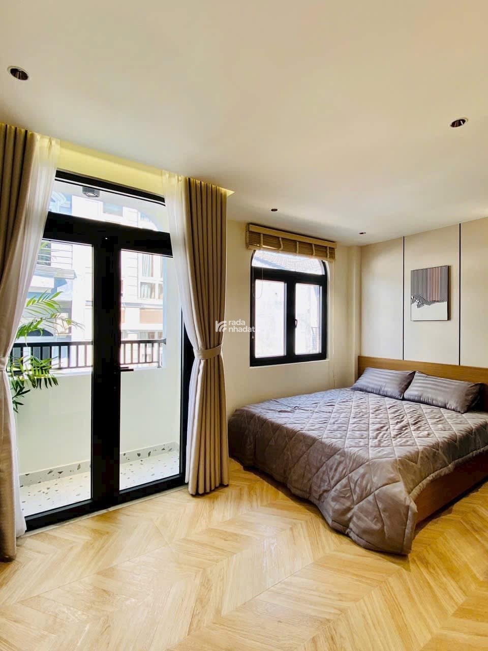 Chủ ký gửi nhà 4tỷ980, DT 68m2 đường số 22 KP4, phường Hiệp Bình Chánh, Thủ Đức, SỔ HỒNG RIÊNG