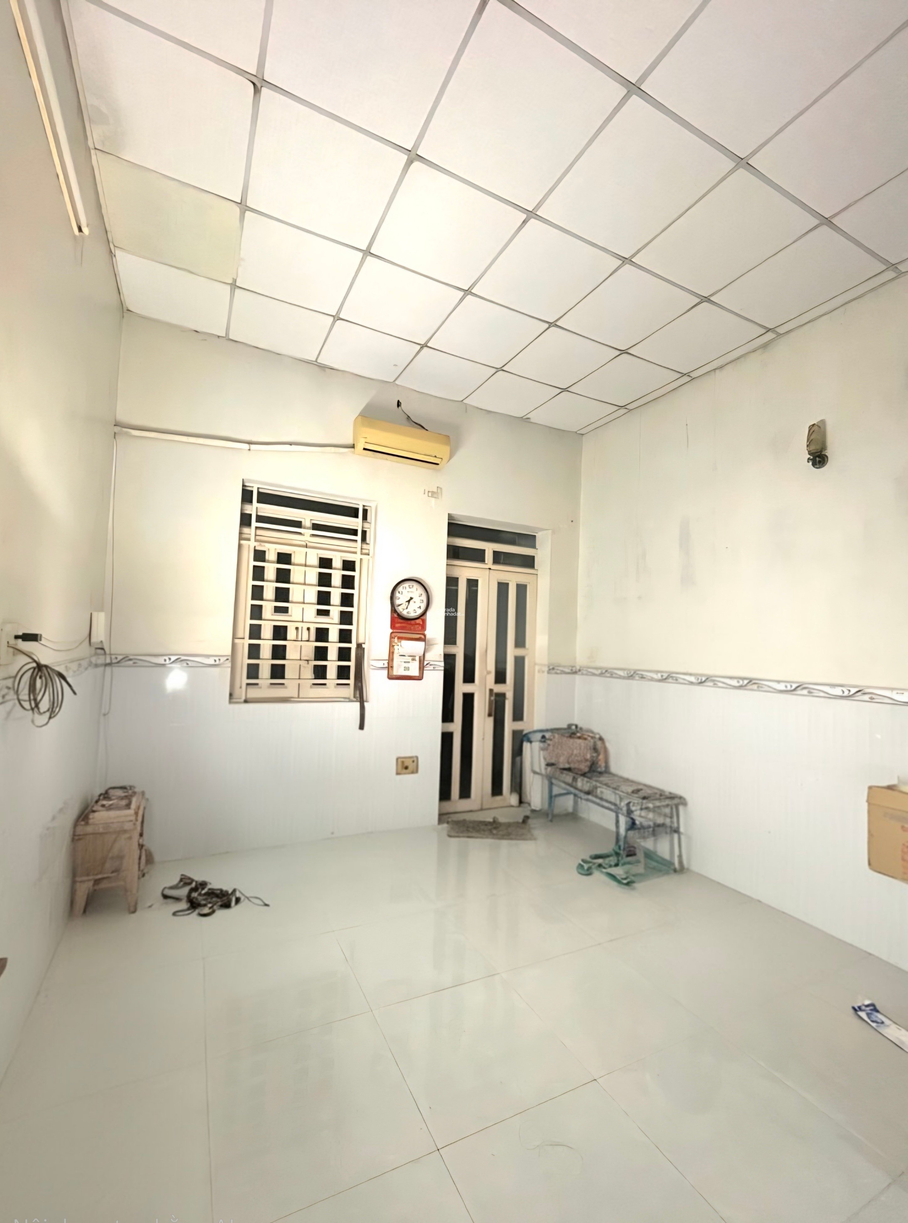 Bán Nhà Đường Lê Đình Cẩn, Gần AEON MALL, 3 Tầng 4*17m, Giá 3,8 TỶ