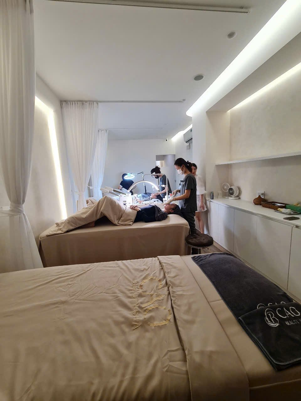 Bán nhà hxh 8m Tô Hiến Thành quận 10 - gần 90m2 giá chỉ 13.5 tỷ 