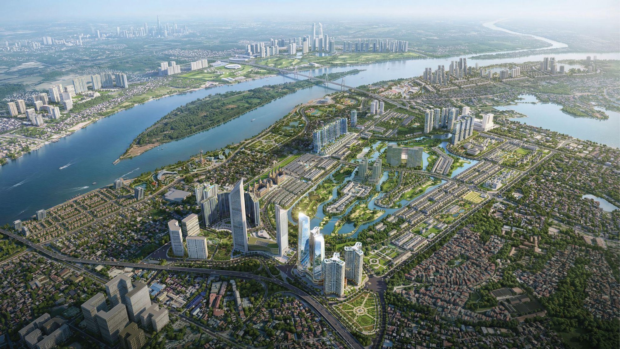 BÁN BIỆT THỰ KĐT CIPUTRA NAM THĂNG LONG DIỆN TÍCH 180M2 XÂY 5T CHỦ NHÀ CẦN BÁN.