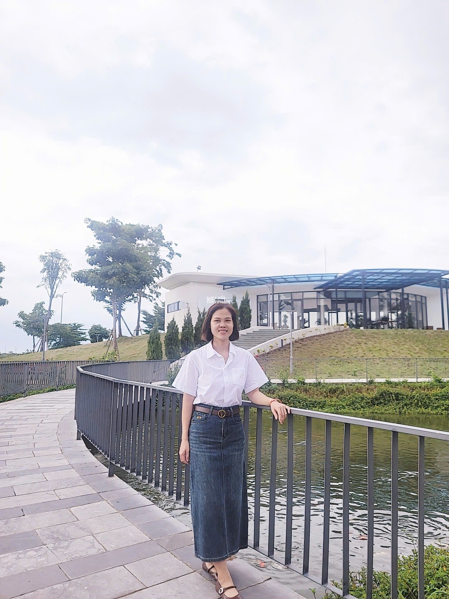 4tỷ sở hữu biệt thự Centa riverside VSIP từ sơn 