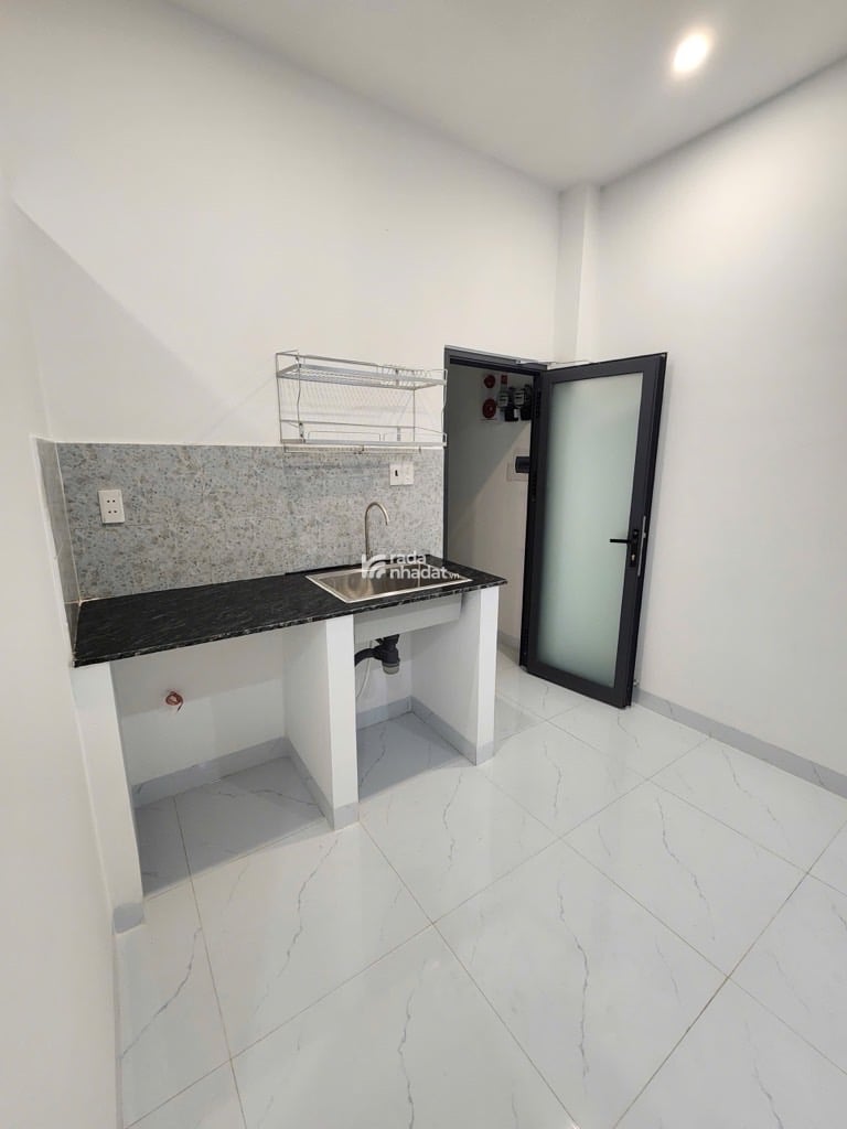 bán nhà gần AEON tân phú bình hưng hoà