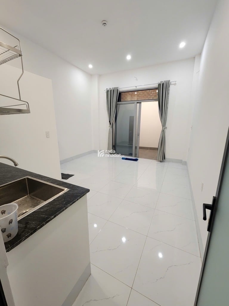 bán nhà gần AEON tân phú bình hưng hoà