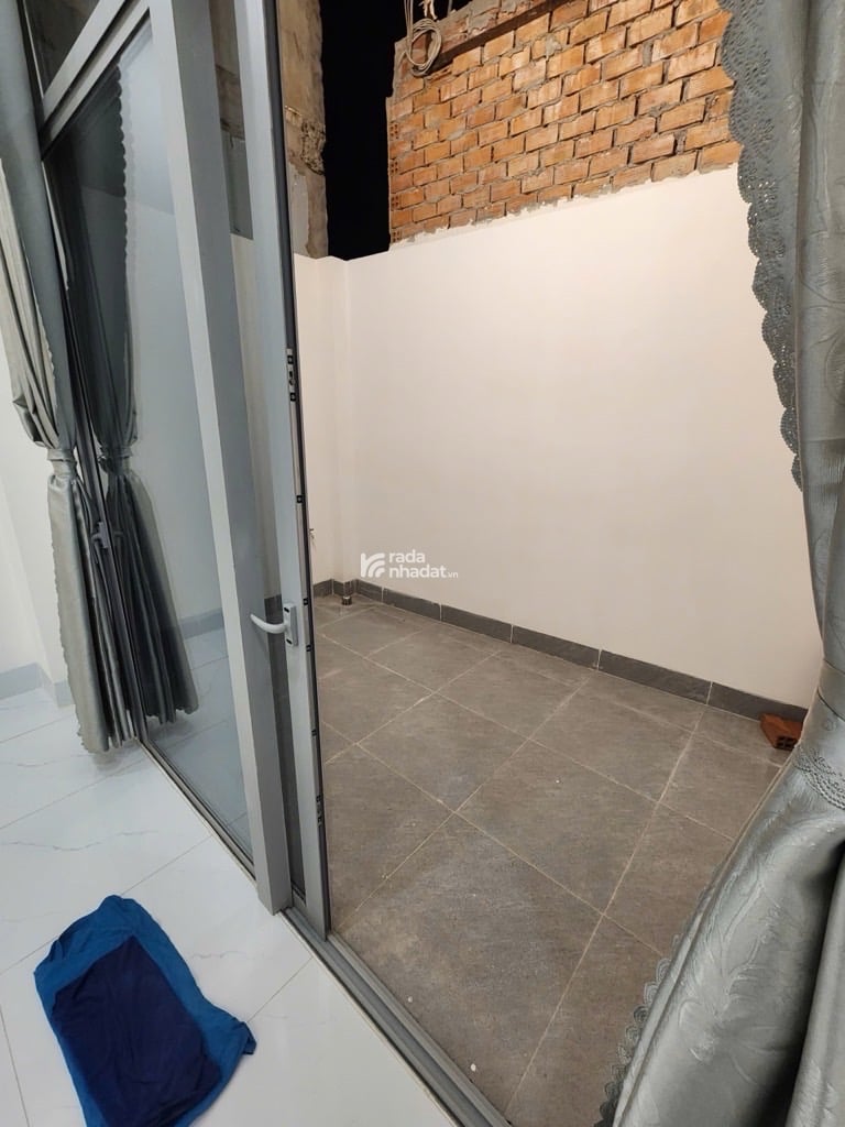 bán nhà gần AEON tân phú bình hưng hoà