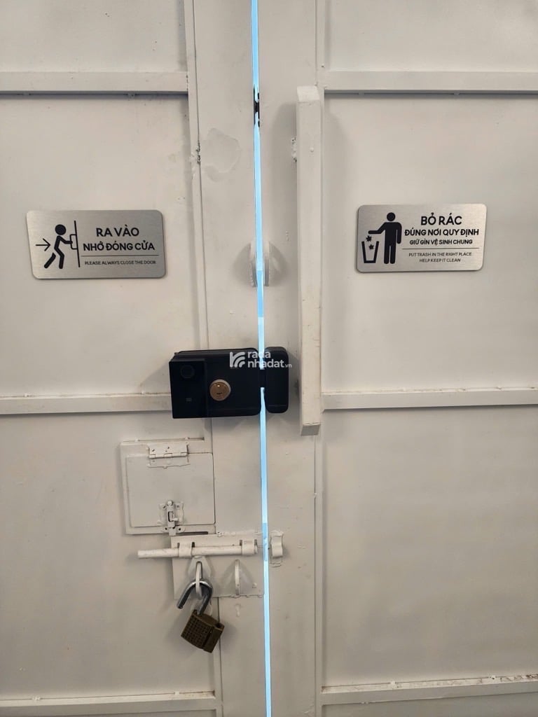 bán nhà gần AEON tân phú bình hưng hoà