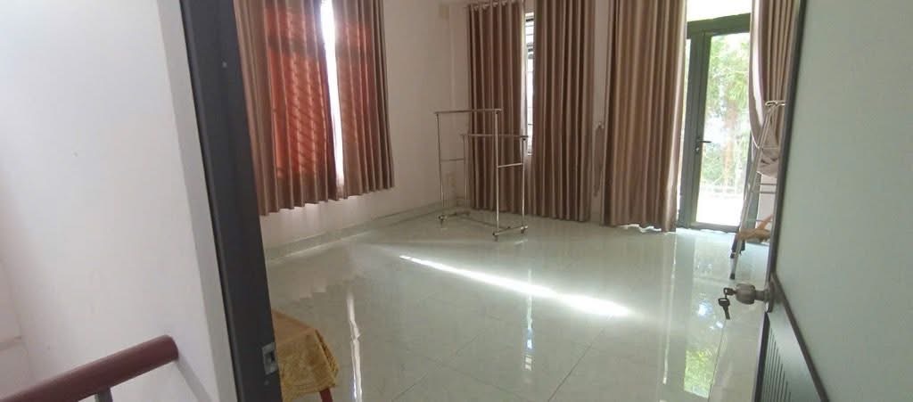 SIU PHẨM NHÀ NGỘP Q3 giá chỉ có 3TỶ790 đã sở hữu, ngay trung tâm SG, LH ngay