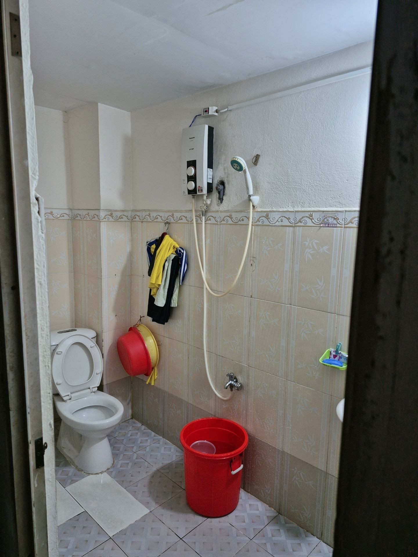 MTKD đường CN11, đường rộng 40m, 102m2, 4x25, kinh doanh sầm uất, Chỉ 11 tỷ TL