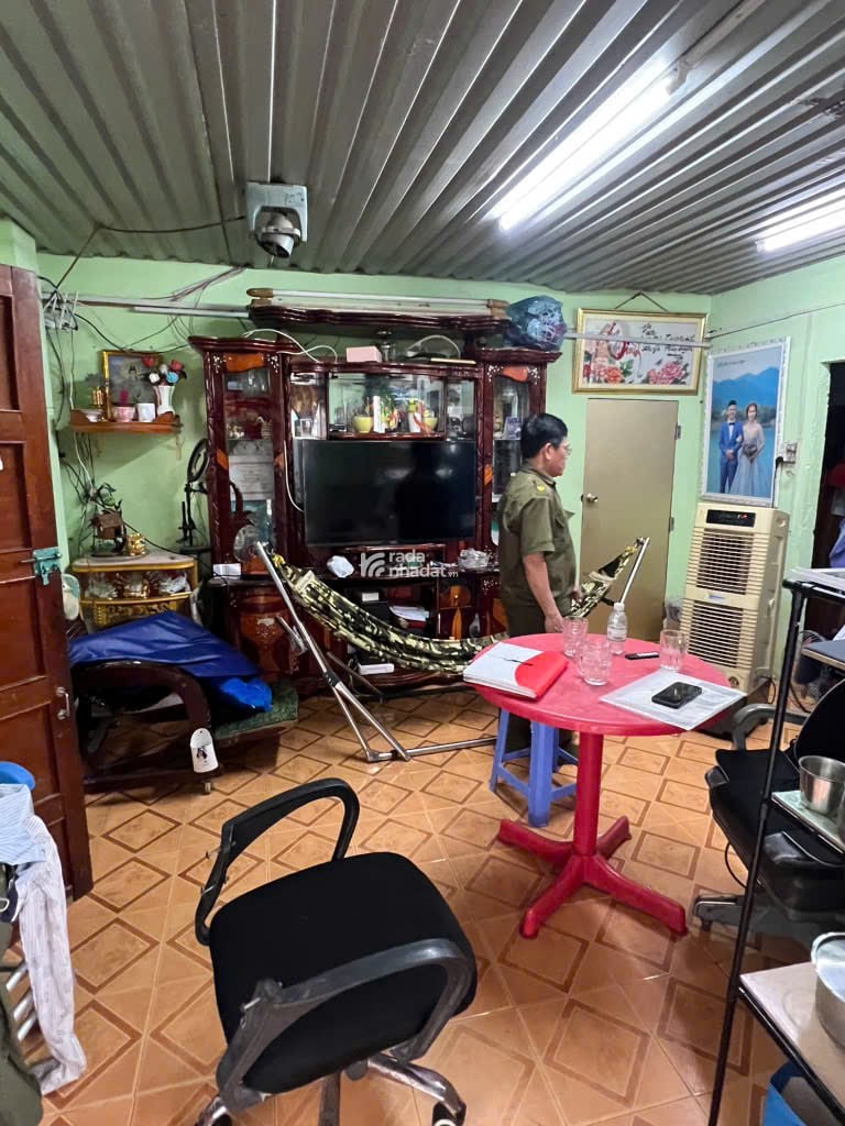 " CHÍNH CHỦ BÁN NHÀ HẺM XE HƠI , ĐƯỜNG 212, PHƯỚC LONG A, Q9.Dt : 118 (5.9m 16).GIÁ BÁN: 7.5 TỶ 