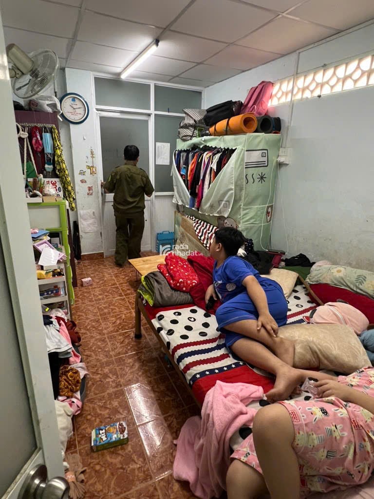 " CHÍNH CHỦ BÁN NHÀ HẺM XE HƠI , ĐƯỜNG 212, PHƯỚC LONG A, Q9.Dt : 118 (5.9m 16).GIÁ BÁN: 7.5 TỶ 