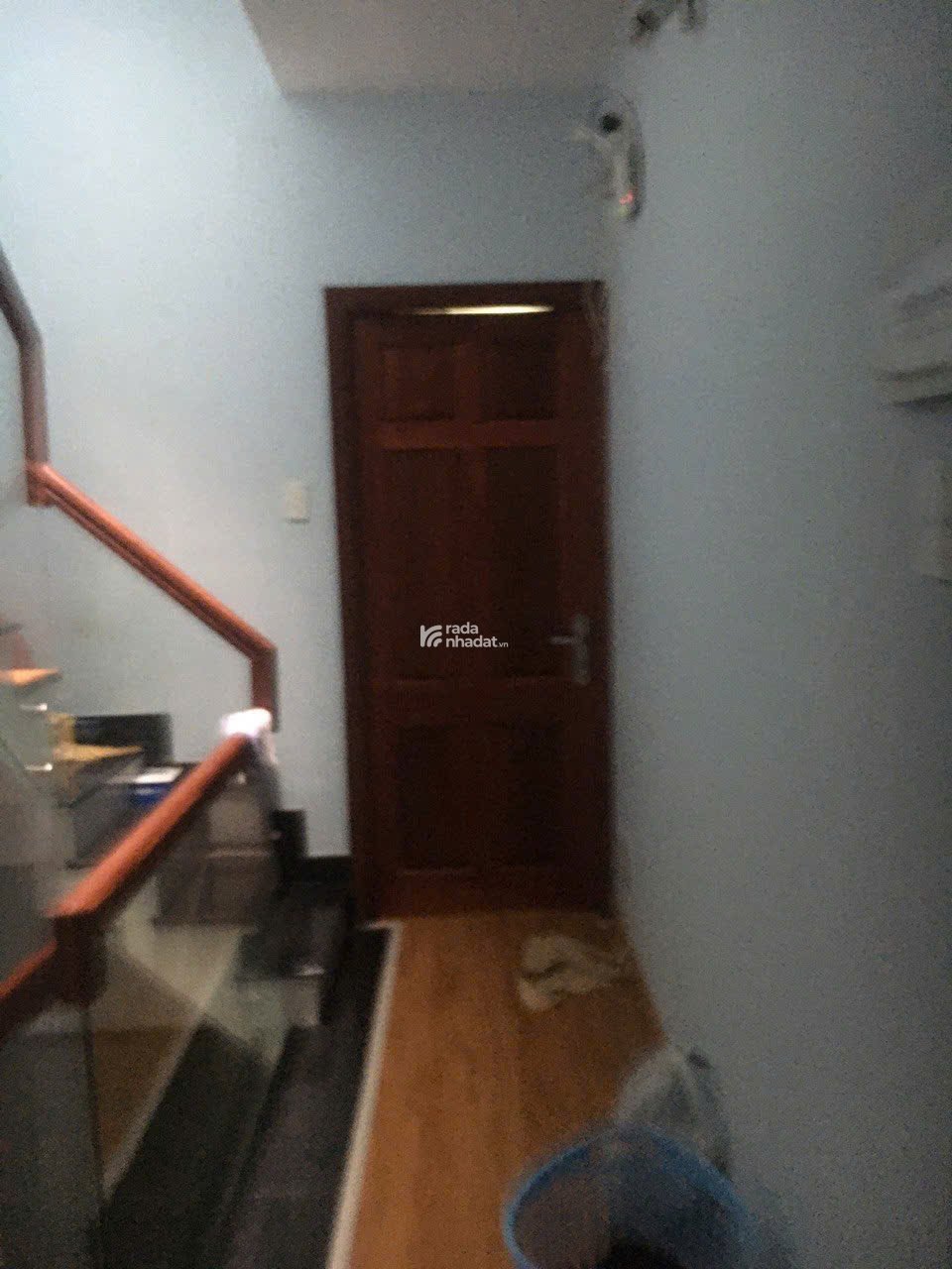 Bán nhà quận 10 đẹp nhất đường 3/2 mà chỉ có 9,5 tỷ