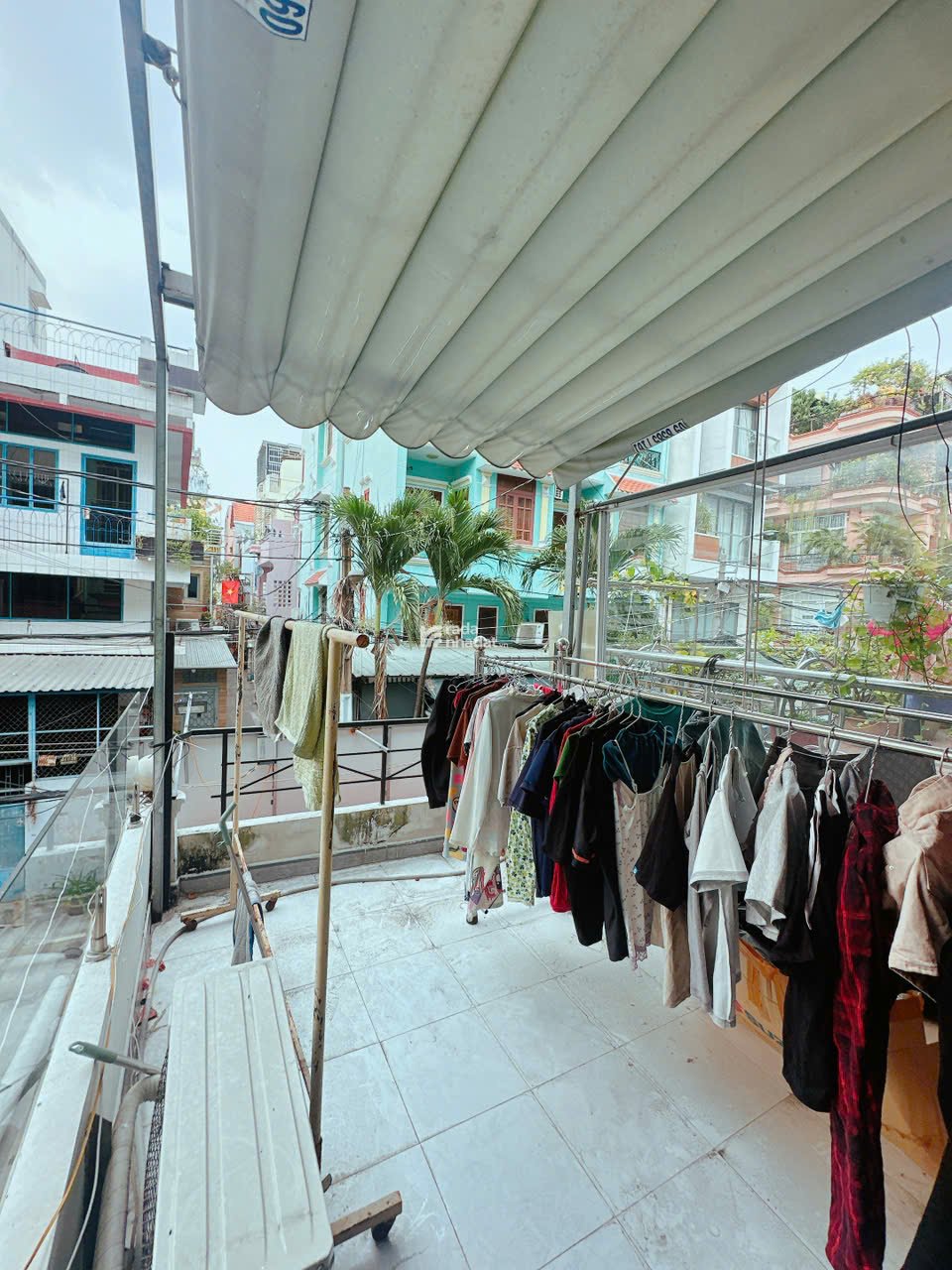 HÀNG HIẾM 3 TẦNG- HẺM Ô TÔ -  NGUYỄN TRI PHƯƠNG, P5, QUẬN 10