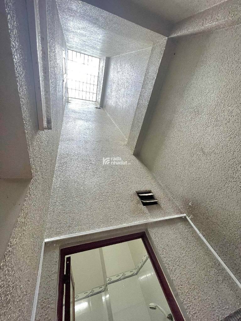 Bán nhà gần lê trọng tấn bình hưng hoà