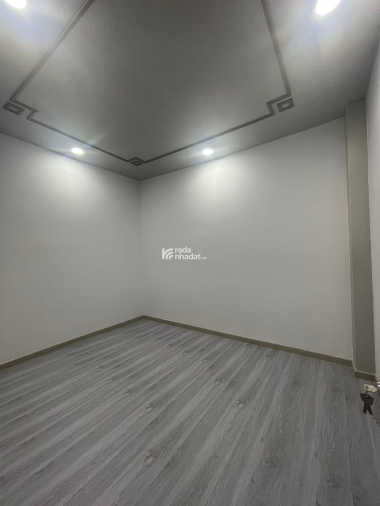 HXH KHU K300. CÙ CHÍNH LAN TÂN BÌNH, 51M2 CÓ KC Ở NGAY. GIẢM 350TR CHỈ CÒN 7T TL 