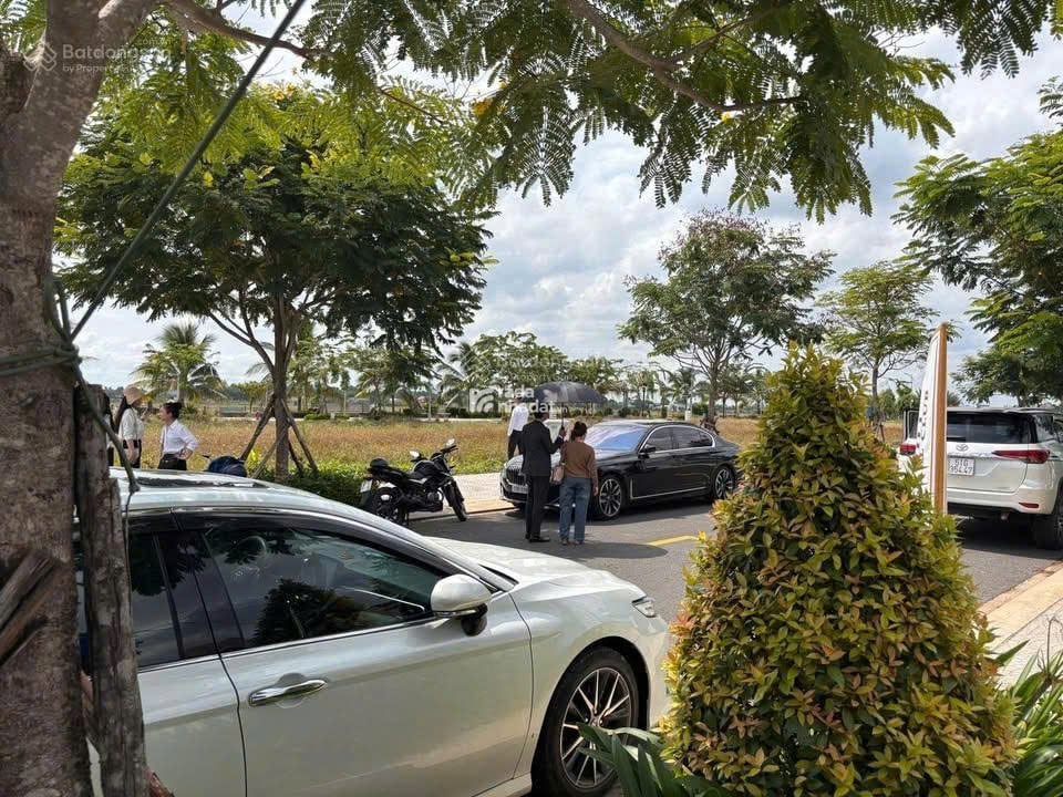 KING HILL RESIDENCES ĐẦU TƯ AN TOÀN SINH LỜI CAO