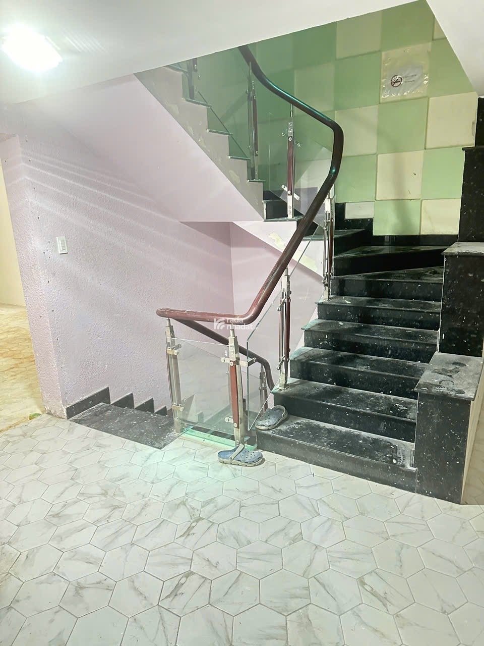QUẬN 10 - 3 THÁNG 2 - CHỈ 14,7 TỶ
