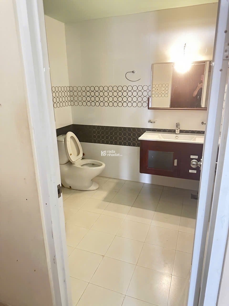 QUẬN 10 - 3 THÁNG 2 - CHỈ 14,7 TỶ