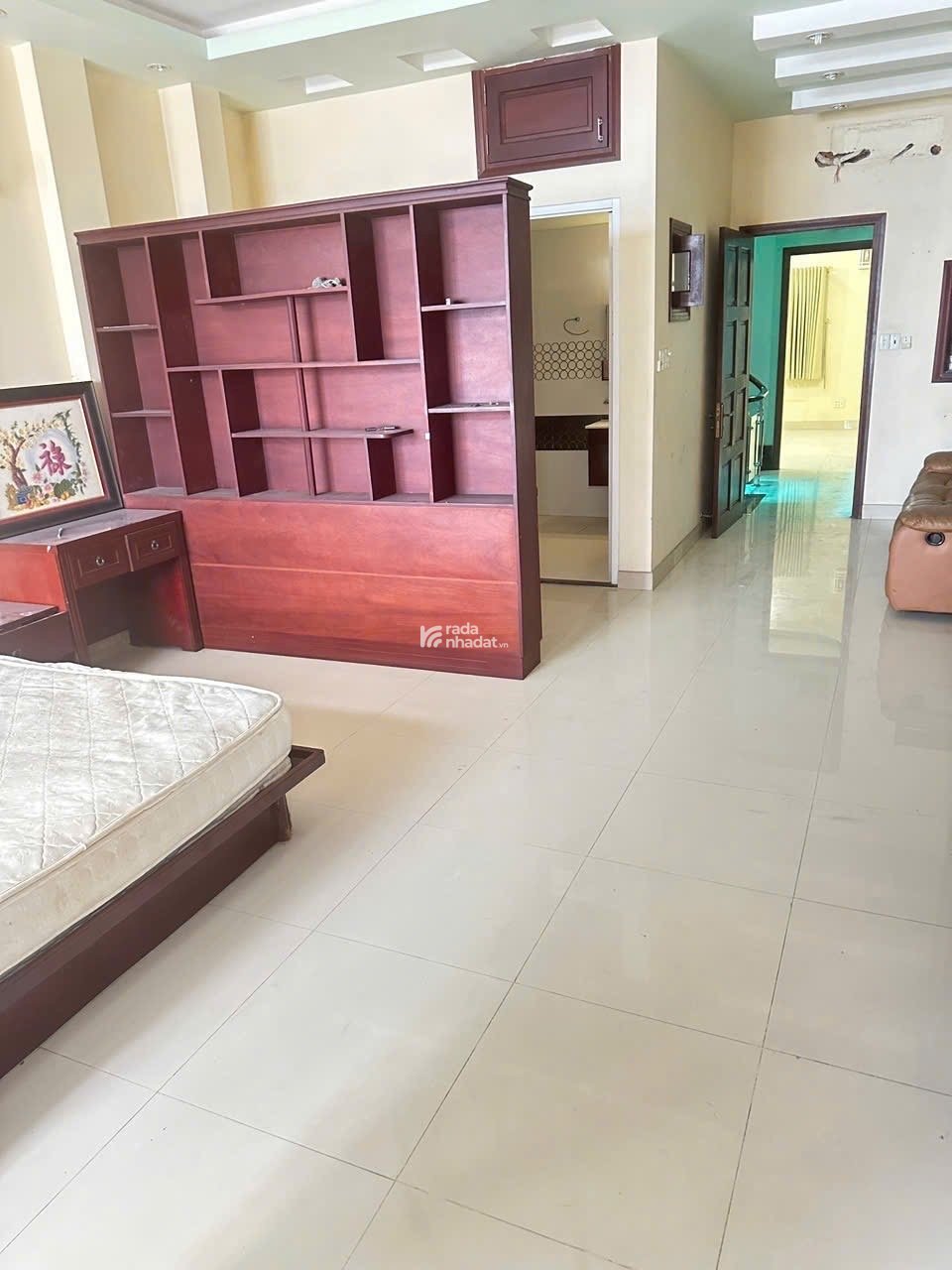 QUẬN 10 - 3 THÁNG 2 - CHỈ 14,7 TỶ