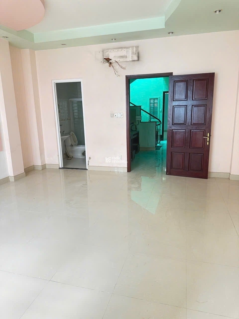 QUẬN 10 - 3 THÁNG 2 - CHỈ 14,7 TỶ