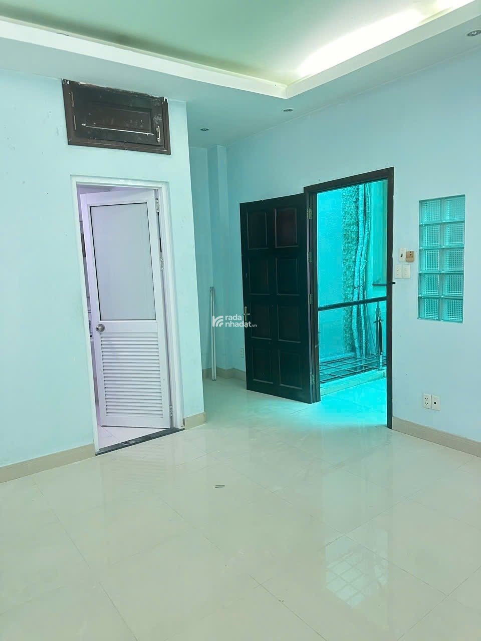 QUẬN 10 - 3 THÁNG 2 - CHỈ 14,7 TỶ