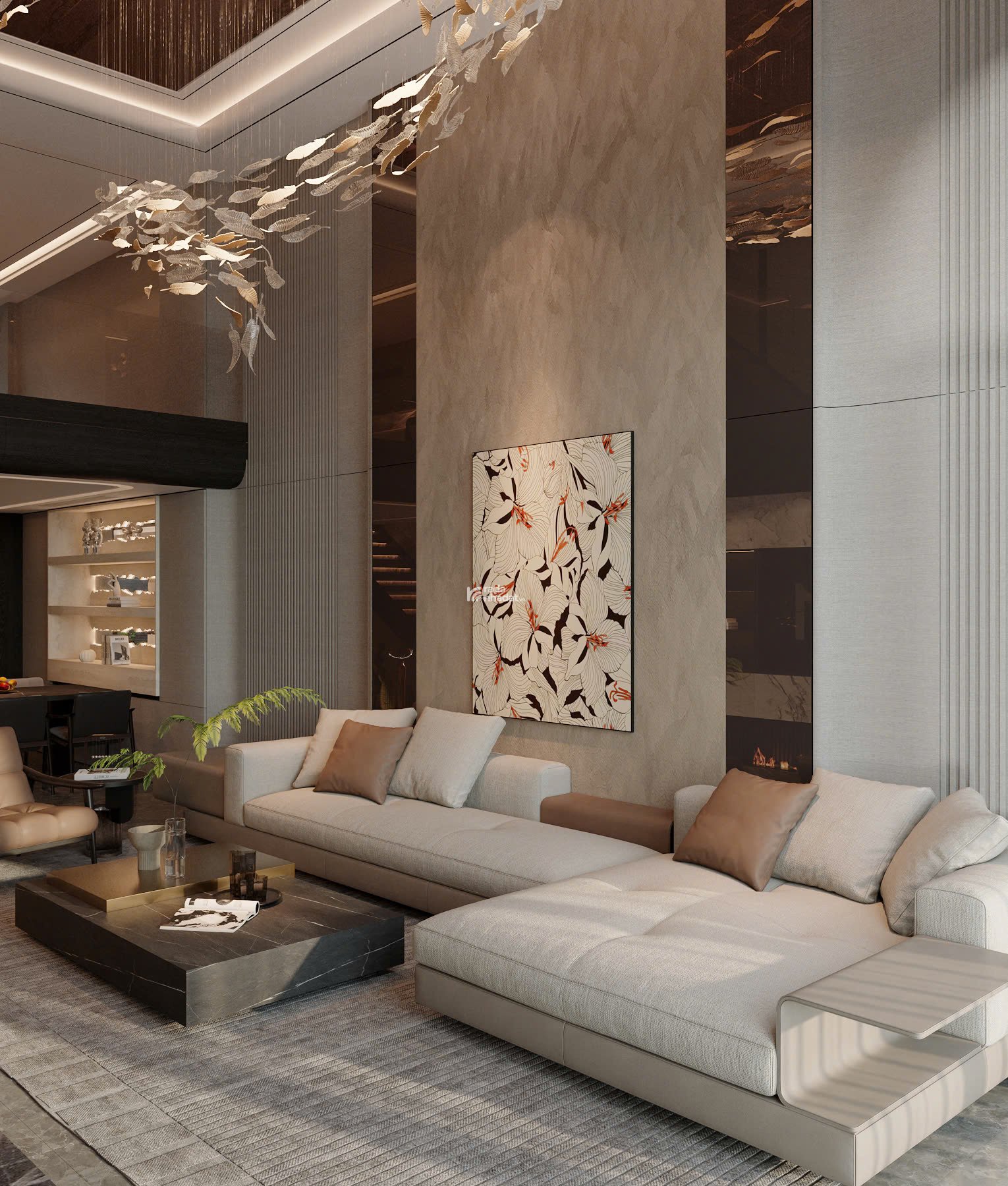  Mua bán Nhà Phố 4 tầng tại trung tâm Nha Trang đối diện Charmora City