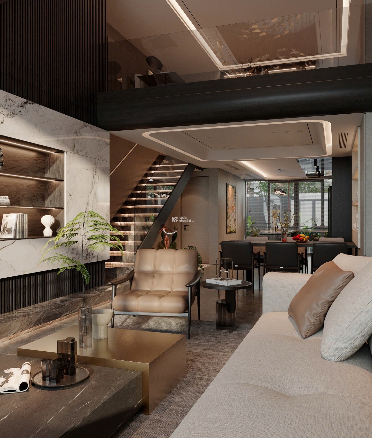  Mua bán Nhà Phố 4 tầng tại trung tâm Nha Trang đối diện Charmora City