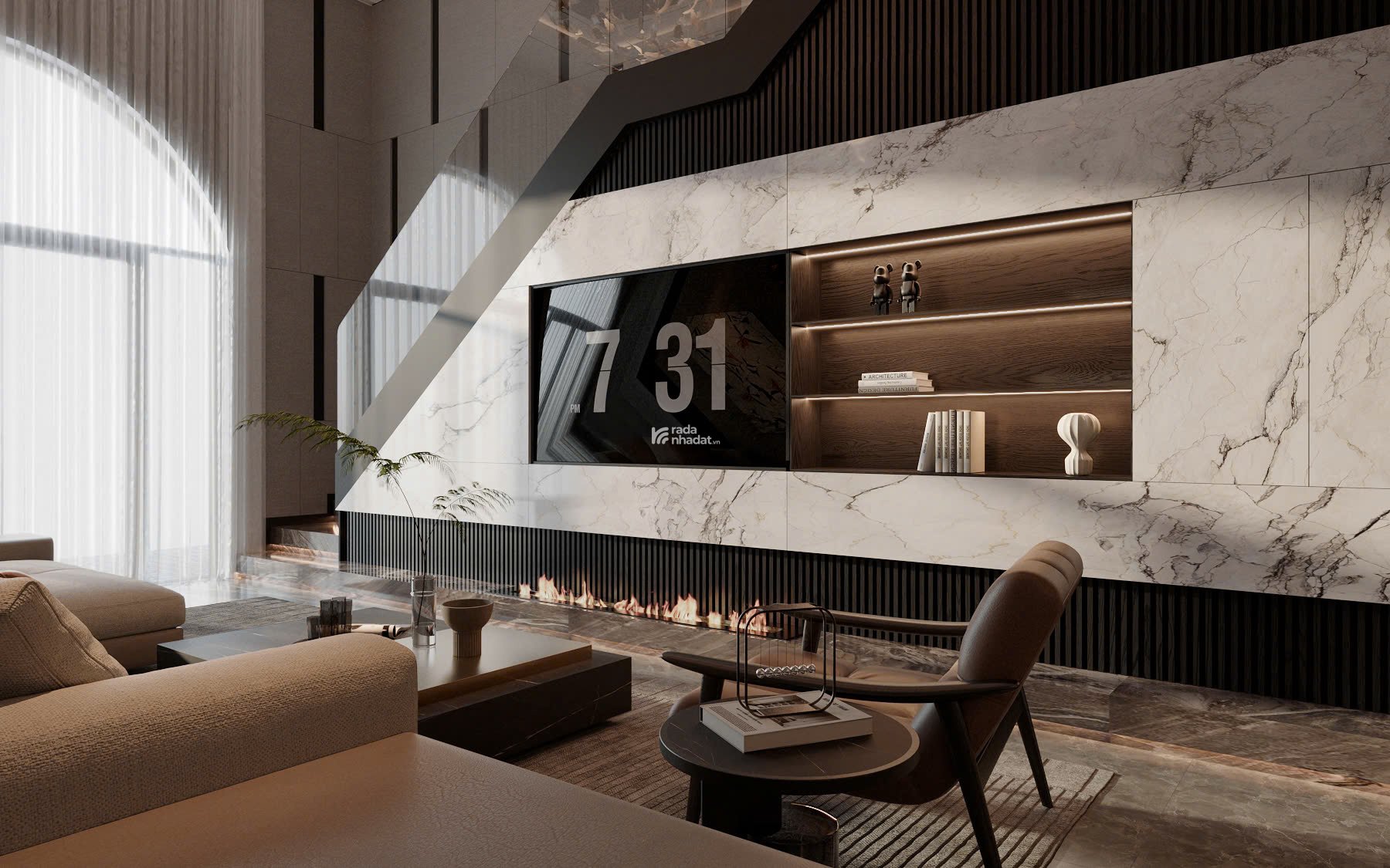  Mua bán Nhà Phố 4 tầng tại trung tâm Nha Trang đối diện Charmora City