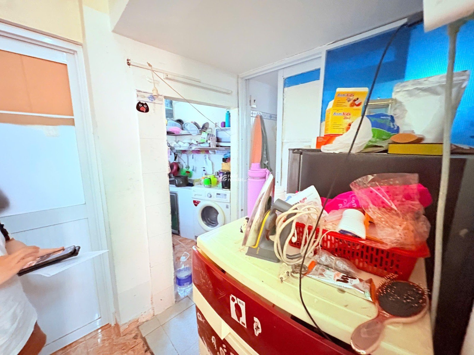 Bán nhà hẻm xe hơi, 8m ra đường nhựa 16m, mặt tiền 7.5m, dt 64/59m2, dòng tiền 30tr, giá 10.3 tỷ