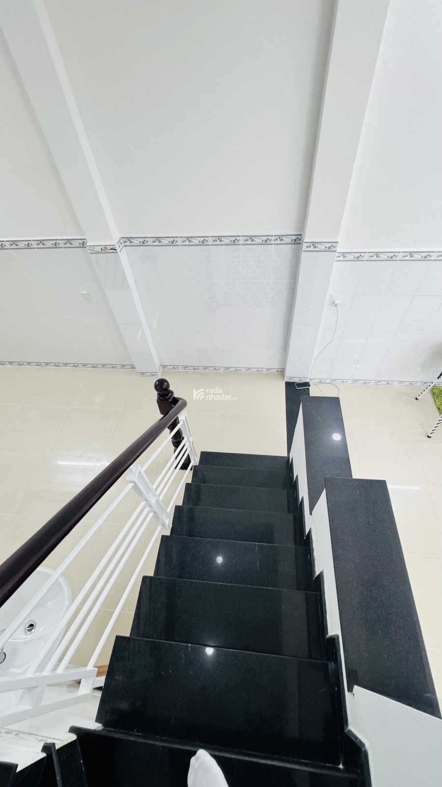 Hẻm 118 Huỳnh Thiện Lộc Đường Nhựa 8M - Nhà 2 Tầng - 2PN - 40m2 - N4x10 - Chỉ 6,x đồng- Hướng Đông 