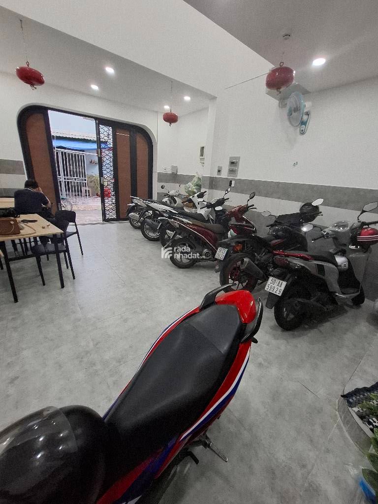 CHDV - NGAY SÂN BAY - SẴN DÒNG TIỀN - gần 01 Tỷ/năm - LỜI 2 TỶ NGAY KHI MUA - FULL NỘI THẤT CAO CẤP