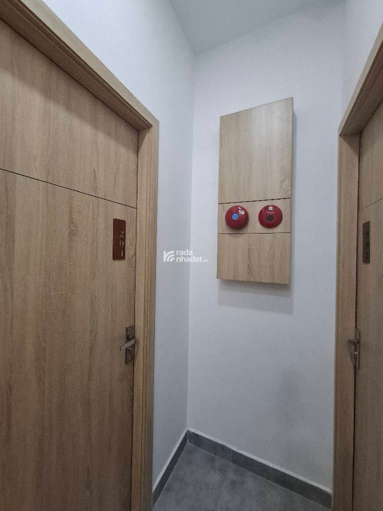 CHDV - NGAY SÂN BAY - SẴN DÒNG TIỀN - gần 01 Tỷ/năm - LỜI 2 TỶ NGAY KHI MUA - FULL NỘI THẤT CAO CẤP