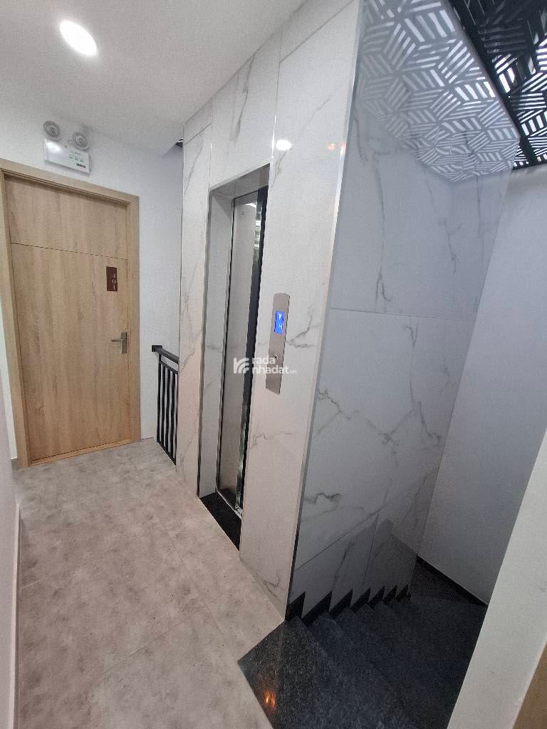 CHDV - NGAY SÂN BAY - SẴN DÒNG TIỀN - gần 01 Tỷ/năm - LỜI 2 TỶ NGAY KHI MUA - FULL NỘI THẤT CAO CẤP