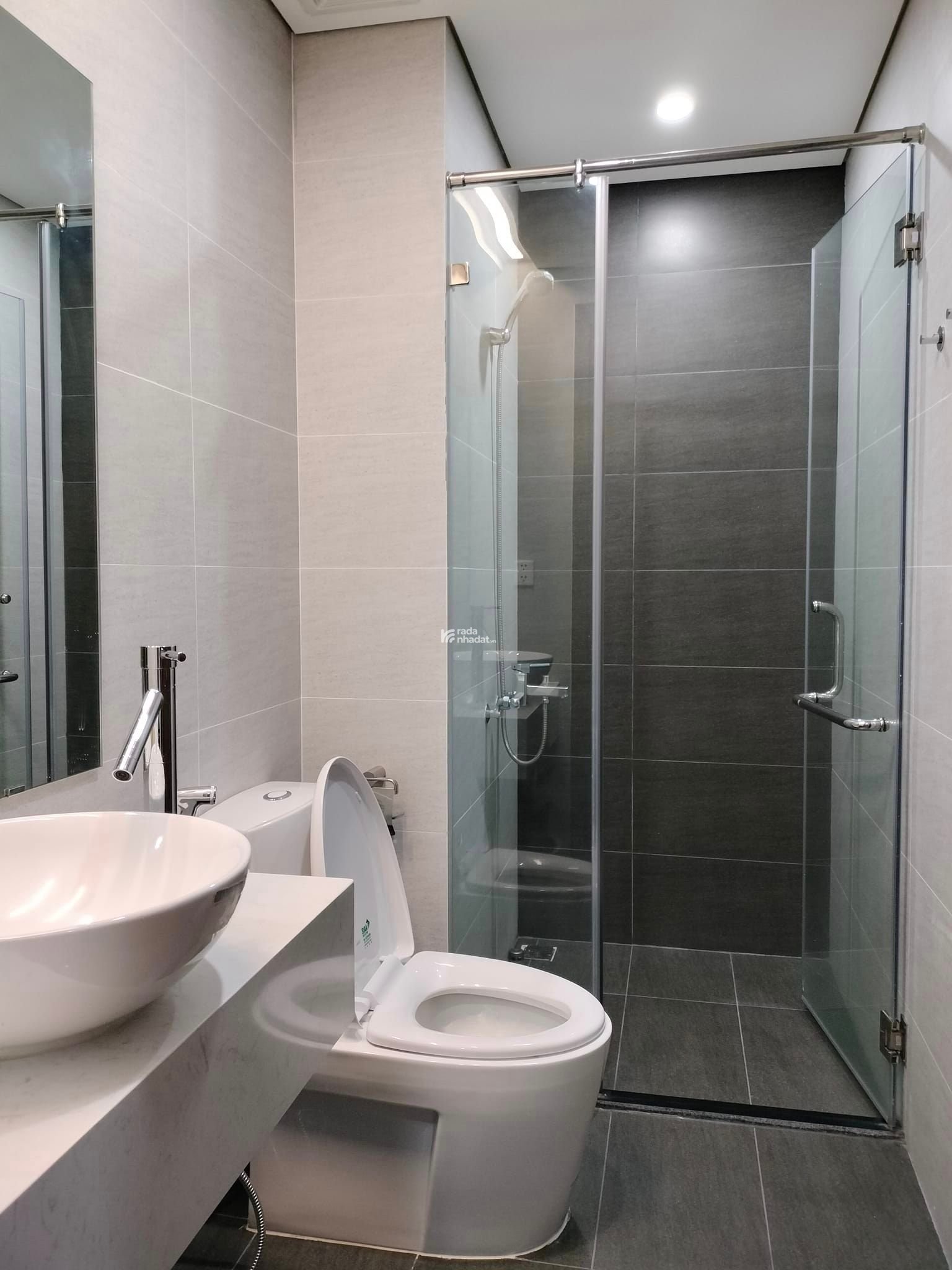 Bán suất ưu đãi Ariyana Nha Trang, view biển, hồ bơi, giá 1,85 tỷ, nhận ngay lợi nhuận, 0931 633 ***