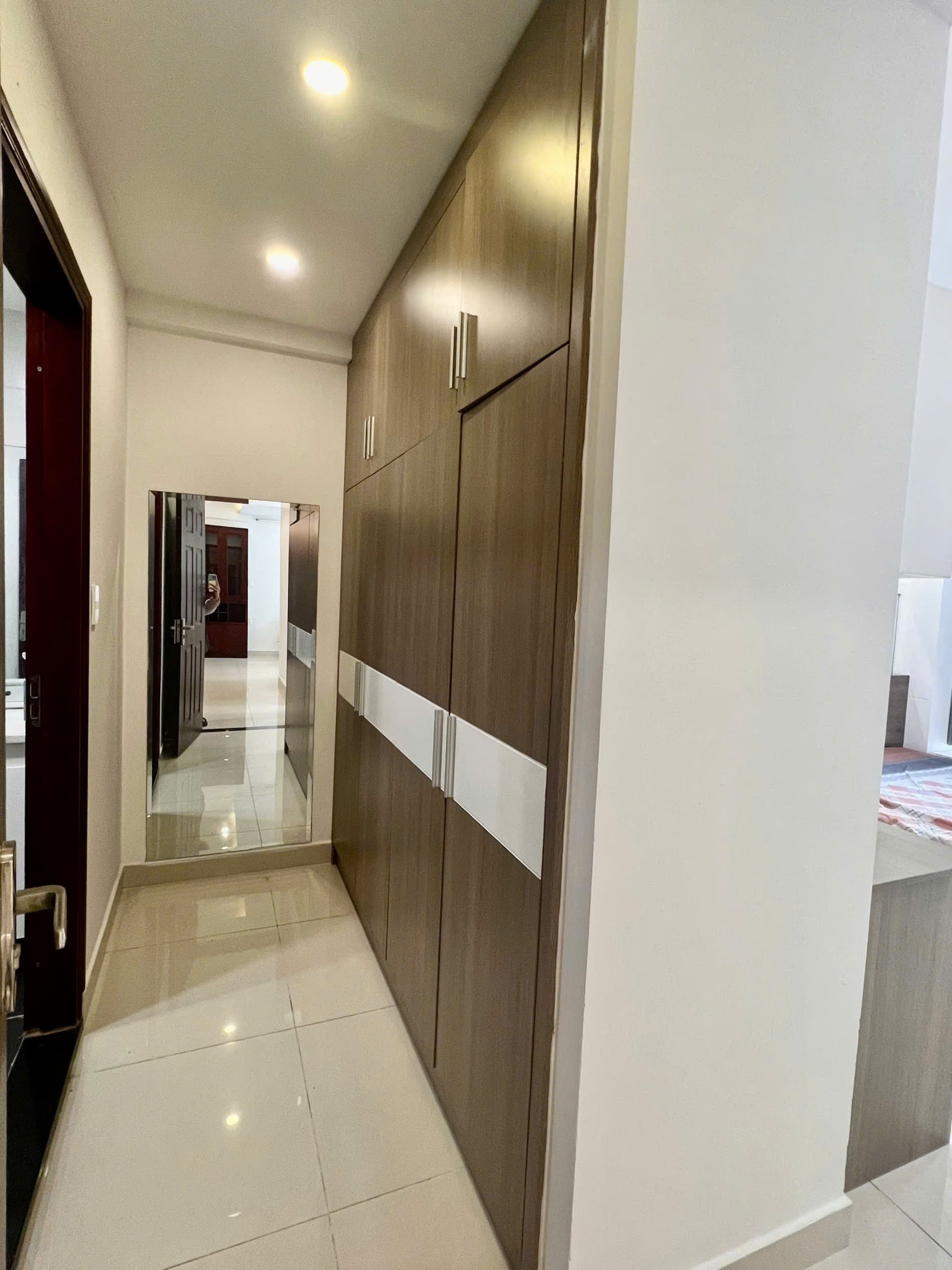 Bán nhanh căn hộ Scenic valley 1, gần ĐH RMIT, Phú Mỹ Hưng, Q7, 89m2, 2PN, giá 9,1 tỷ