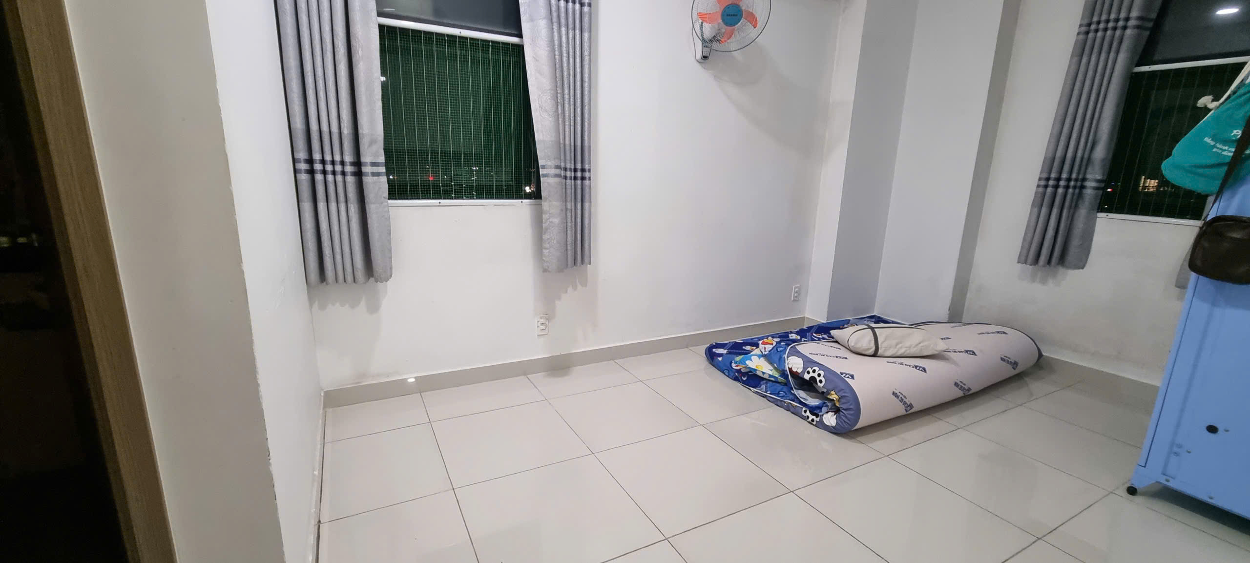 BÁN CĂN GÓC HOÀNG QUỐC VIỆT, QUẬN 7 - SỔ HỒNG RIÊNG, GIÁP PHÚ MỸ HƯNG
