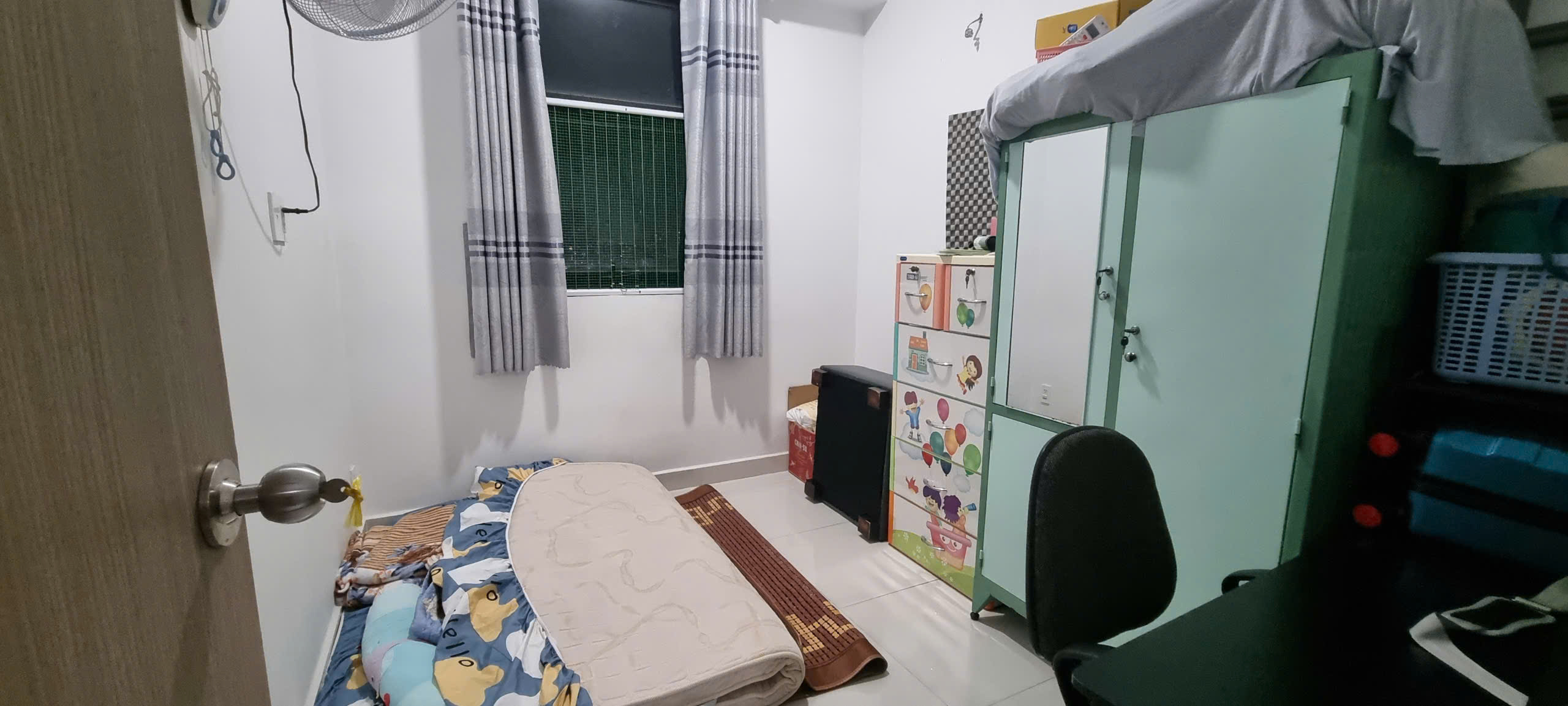 BÁN CĂN GÓC HOÀNG QUỐC VIỆT, QUẬN 7 - SỔ HỒNG RIÊNG, GIÁP PHÚ MỸ HƯNG