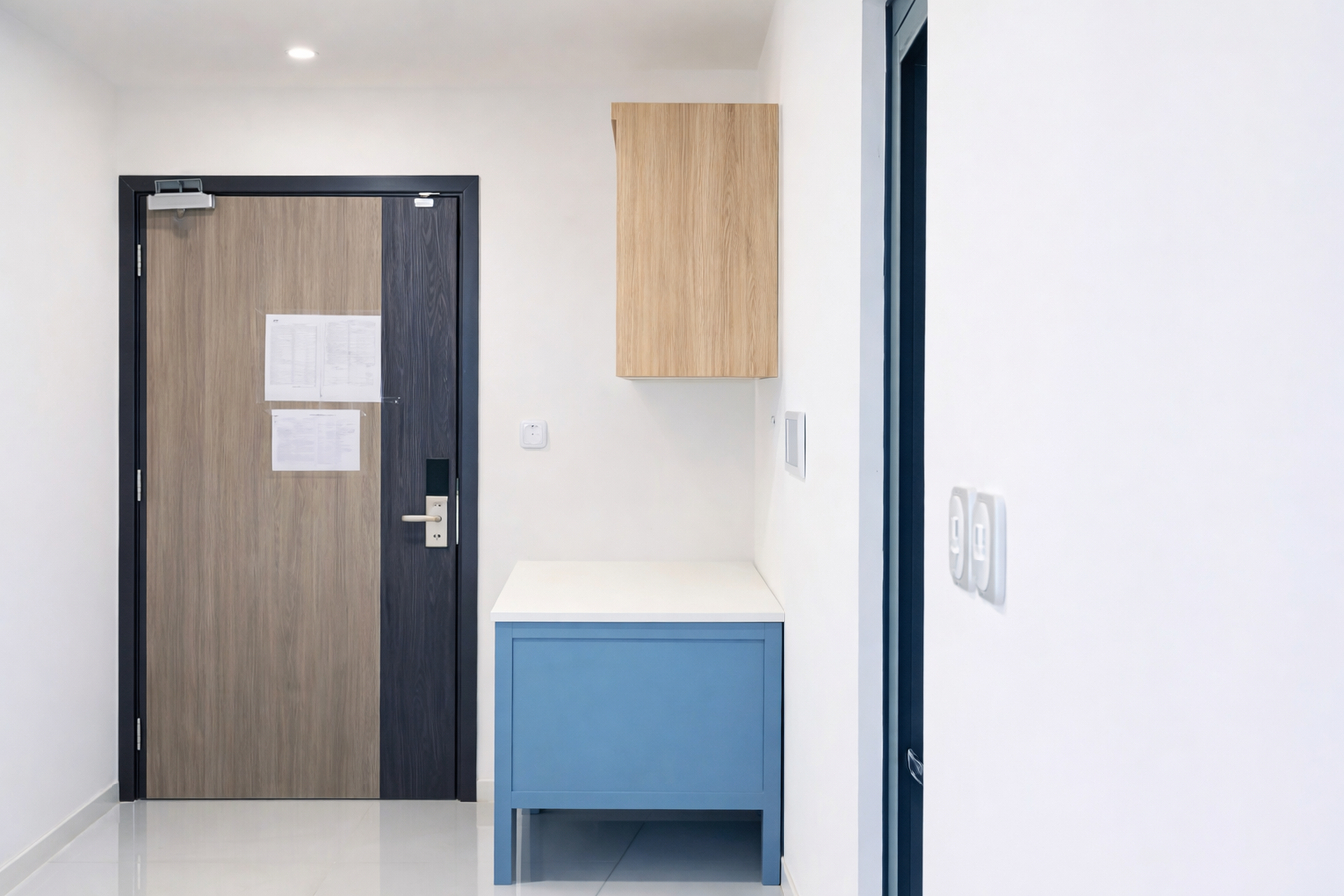Cần bán Studio 34,80m2, phân khu The Beverly Solari, giá tốt 2,81tỷ