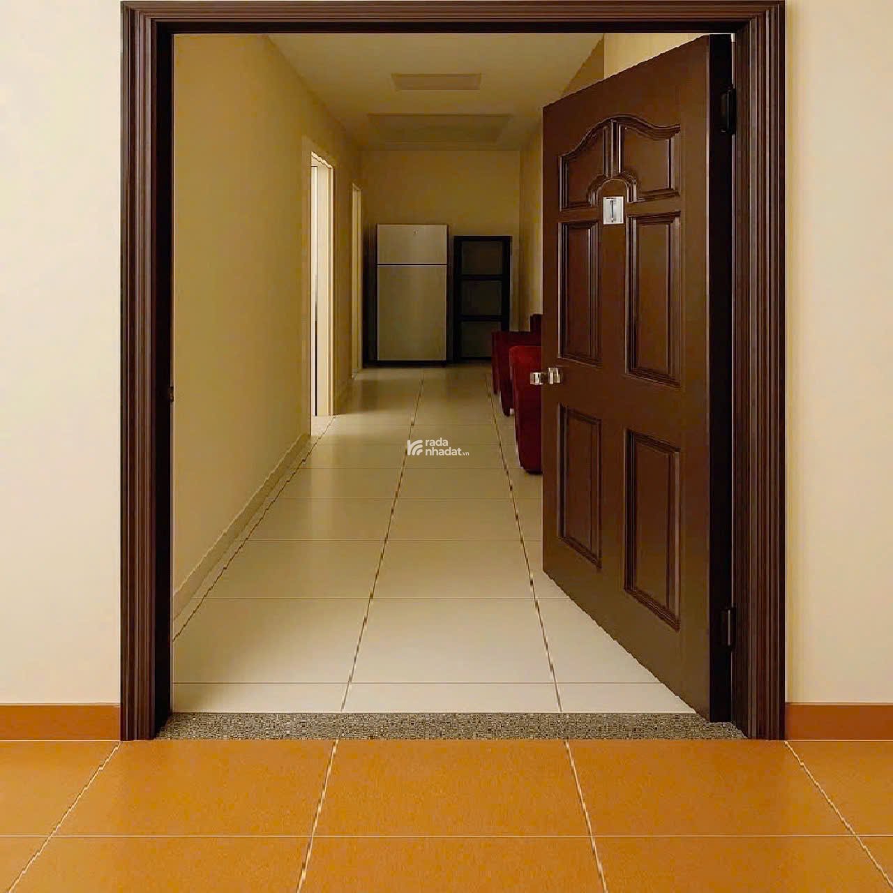 Nhà Hẻm Ô Tô Cộng Hòa - QUẬN TÂN BÌNH - Sổ vuông 5x22 m - Cho thuê 420 tr - Giá 17.6 tỷ