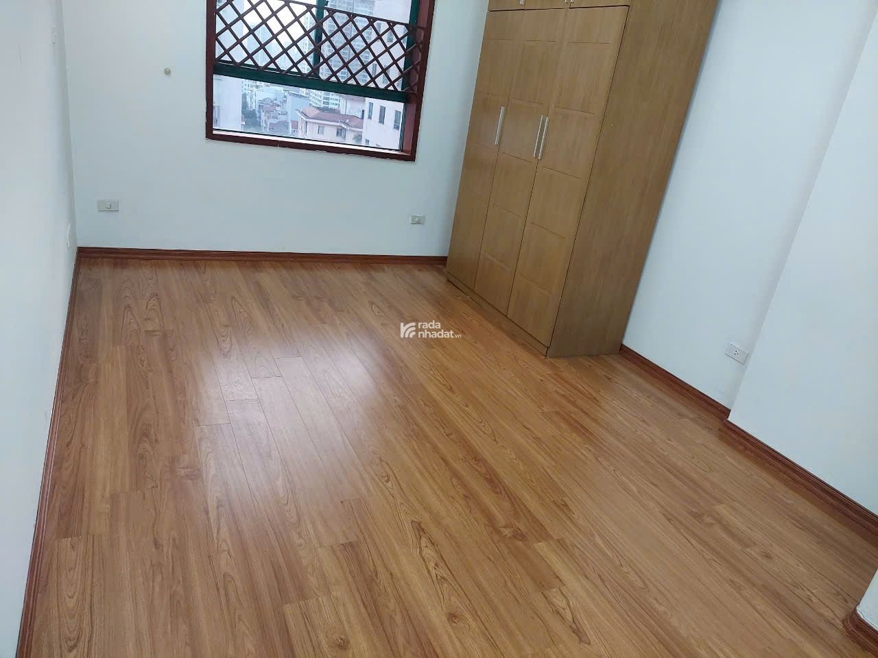 Bán căn hộ đẹp tại N01-T4 Ngoại Giao Đoàn - 11 tỷ - 123m2 - view đẹp