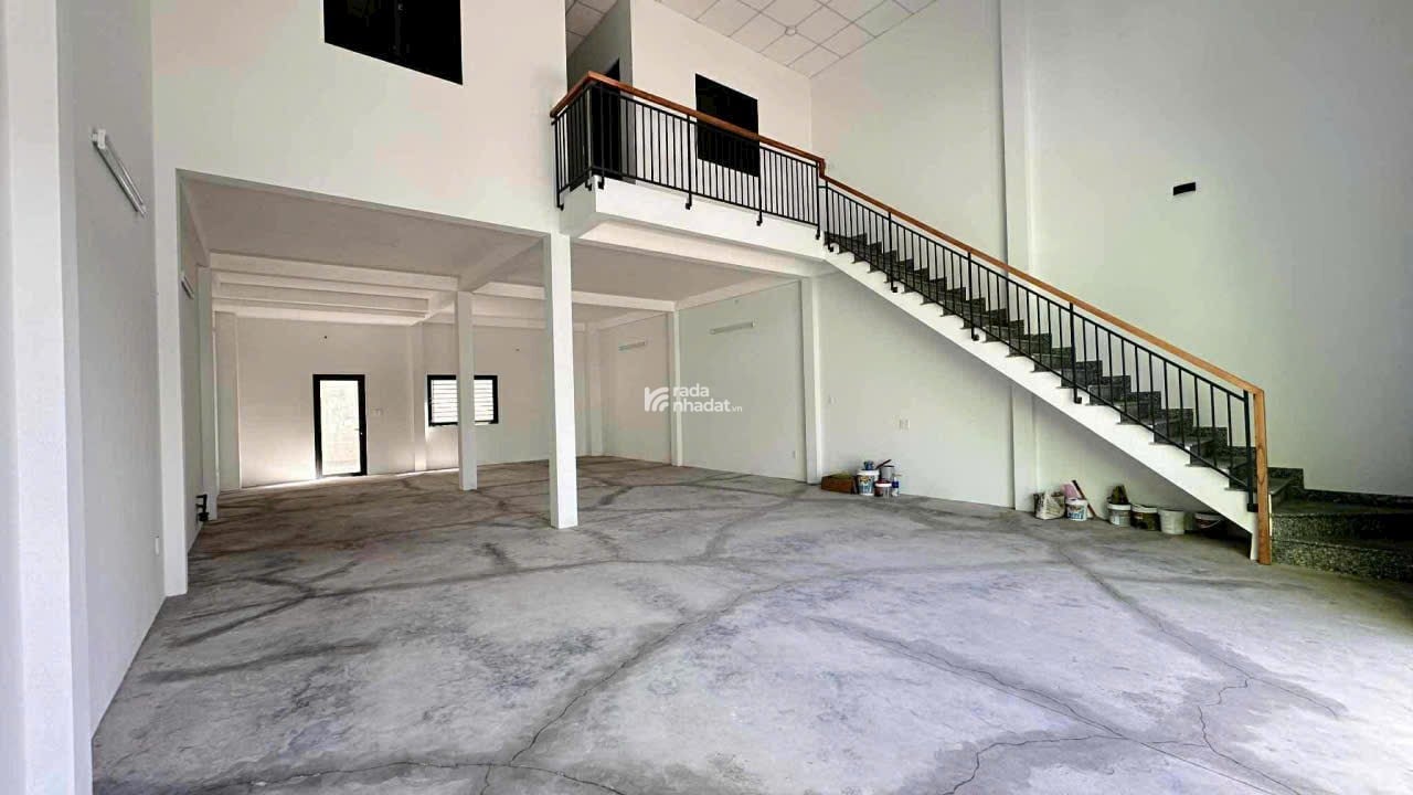 NHÀ 2 TẦNG ĐẸP NHƯ MỚI LÊ VĂN KHƯƠNG, ĐÔNG THẠNH, HÓC MÔN _ HẺM XE HƠI TRÁNH DIỆN KHỦNG 