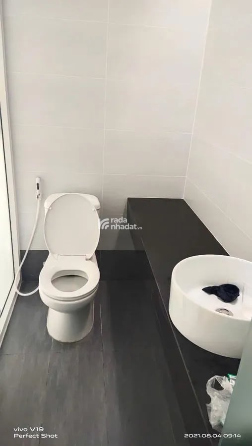 BÁN NHÀ ĐẸP LIÊN KHU 2-10 BÌNH HƯNG HÒA A,BÌNH TÂN ,GIÁ CHỈ 4.18 Tỷ